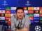Lampard: Ancelotti can work in any club at the highest level