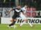 UEFA fully synchronizes matches Dynamo - Lugano and Copenhagen - Malmo