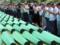 Віталій Портников: Путін і Сребрениця