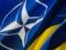 Украина подписала обновленную редакцию дорожной карты Украина-НАТО