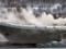 WSJ: Пожар на авианосце  Адмирал Кузнецов  поднимает новые вопросы о состоянии российских вооруженных сил