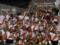 River Plate wins Argentina Cup 2019