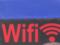 Жителя Томска посадили на 11 лет из-за незапароленного Wi-Fi
