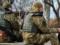 На Донбассе погиб военнослужащий, еще один получил ранения