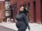 Гибкая Эшли Грэм сообщила, сколько веса набрала за беременность