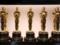  Оскар 2020 : обнародованы международные фильмы, которые попали в шорт-лист премии