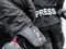  Репортеры без границ  насчитали 389 журналистов за решеткой