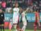 Аугсбург — Фортуна 3:0 Видео голов и обзор матча