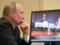 The Guardian: Путин продолжает пользоваться устаревшей операционной системой, несмотря на риск хакерских атак