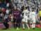 Barcelona - Real Madrid: likely squads on El Clasico