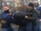 СБУ разоблачила собственных сотрудников, которые наживались на абонентах мобильных сетей