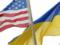 Зеленский обсудил с новым Послом Украины в США дальнейшее развитие украинско-американских отношений