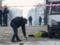 Терористи, які вбили в Харкові чотирьох осіб, включені в список на обмін