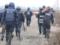 За 2019 год на освобожденных территориях Донбасса разминировали более 250 га