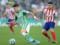 Betis - Atletico 1: 2 Goals video and match highlights