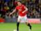 Maguire: United must prepare for all matches, as against Manchester City