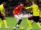 Уотфорд – Манчестер Юнайтед 2:0 Видео голов и обзор матча