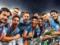 Футболисты  Лацио  выделились празднованием победы над  Ювентусом  в Суперкубке Италии