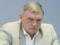 Антикоррупционный суд продлил арест Грымчаку