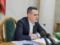 Алексей Кучер - мэрам:  Есть все предпосылки, чтобы снизить тарифы 