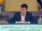 Зеленский подписал два важных закона