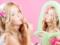 Children and cosmetics: at what age should my daughter be painted