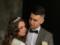 Дочь Кузьмы Скрябина поделилась трогательными свадебными снимками