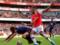 Борнмут — Арсенал: прогноз букмекеров на матч АПЛ