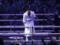 Джошуа планирует выступать в MMA и хочет сыграть в кино