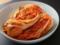 Користь капусти кимчи: корейське блюдо, яке дивує
