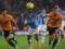 Вулверхемптон - Манчестер Сіті 3: 2 Відео голів та огляд матчу
