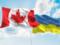 Канада призвала Россию отпустить всех удерживаемых украинцев