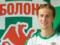 Obolon-Brovar extended the contract with Ostrovsky