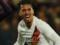 Roma offers 15 million euros for Smalling - journalist