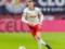 Bayern shows interest in Leipzig defender
