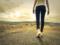 How regular walks can save you from a serious illness