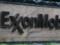 Анексія Криму: ExxonMobil домоглася скасування штрафу за контракти з  