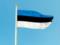 Эстония заявила о территориальных претензиях к России