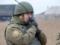 ООС: бойовики двічі обстріляли позиції ВСУ, втрат немає