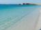 Туристы попытались вывезти 10 тонн песка с пляжей Сардинии