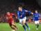 Liverpool - Everton: England Cup bookmakers forecast