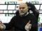 Cosmi became the head coach of Perugia