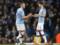 Goal Zinchenko, Pope s promise. Manchester City confidently reached the 1/16 final of the FA Cup