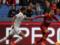 Рома — Торино: прогноз букмекеров на матч Серии А