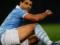 Ederson Onorato Completes His Career