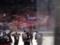 Отыгрались с 1:3. Канада победила Россию в финале молодежного Чемпионата мира по хоккею