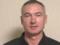 Винницкая Нива назначила Остапенко старшим тренером