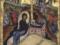 Папа римский поздравил православных с наступающим Рождеством