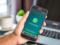  Новогодний  вирус обнаружен в WhatsApp