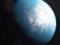 Астрономи виявили планету розміром з Землю, на якій може бути життя